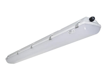PRIMA LED Ex 1200/2 PCc 6400/840 3F IP66 - 1
