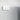 FESH Smart Home Kuliltealarm - 3