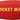 Wiha PocketMax 1000V m/ 4 SlimBit - 3
