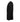Seven Seas the knit S650 sort str L - 2