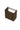 Sanibell Proline møbel 40 x 23 cm Cabana eg - 2