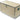 Plyfa kasse 765X362X400 - 1