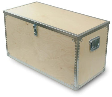 Plyfa kasse 765X362X400 - 1