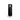 myGarden Parterre Pullert Sort 1x8W 230V IP44 400mm - 1