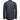 Seven Seas Royal Oxford modern SS310 koks grå str S - 3