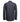 Seven Seas Royal Oxford modern SS310 koks grå str 5XL - 3