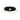Silvia Downlight Mat Sort 3000K 315lm 350mA 3,2W Dæmpbar IP44 - 3