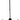 Magnetisk fejemaskine 600mm (24") - 3