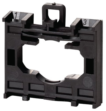 M22-A4 - Adapter for 4 kontaktelementer - 1
