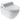 Geberit AquaClean Tuma Comfort douche toilet komplet Alpin hvid - 1
