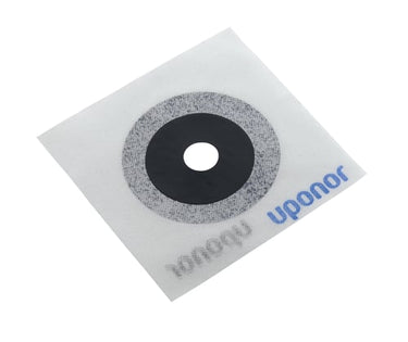 Tætningsmembran UPONOR M7 T/koblingsdåse - 1