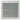 Metalrist 228X228 aluzink - 1