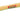 Plasthammer NR.224E-40 - 1
