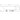 Geberit Renova Plan badekar 1800 x 800 x 460 mm med ben hvid - 3