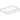 Geberit iCon Light håndvask 600 x 420 mm hvid porcelæn - 2