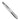 Thürmer Tools standard håndtap M2 mellem - 1