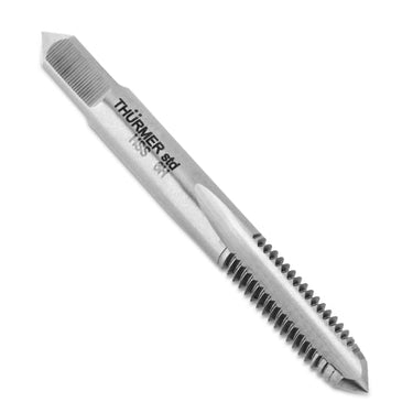 Thürmer Tools standard håndtap M2 mellem - 1