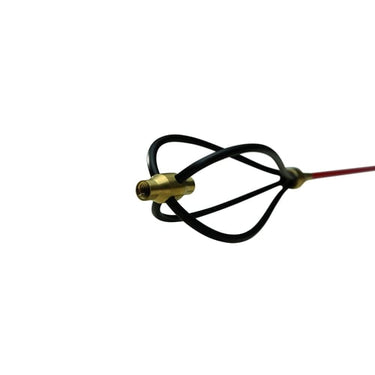 Piskeris CS-AW til Cable Scout søgefjeder - 1
