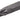 Irimo bit 1/4" PZ2 25 mm 10 stk - 1