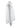 Mascot Termojakke 14528 hvid L - 2