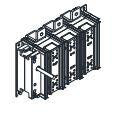 Qa1000a box3 - 1