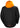 Helly Hansen vinterjakke Chelsea Evolution 71340 str M - 2