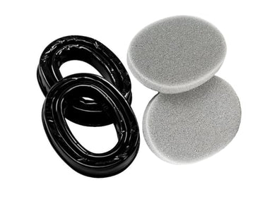 3M PELTOR hygiejnesæt gel ring til SportTac HY80S-EU - 1
