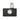 Roth RTL ventil med rumtermostat - 2