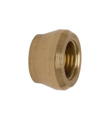 IMI FPL prop med rørgevind 1/2" - 1