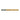 Metalbor SW HSS-G TIN 6,8MM - 1