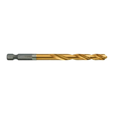 Metalbor SW HSS-G TIN 6,8MM - 1