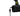 Ledlenser H15R Work Pandelampe genopladelig 2500lm - 5