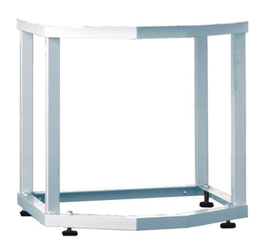 Stativ METRO THERM 400 mm til 110-160L - 1