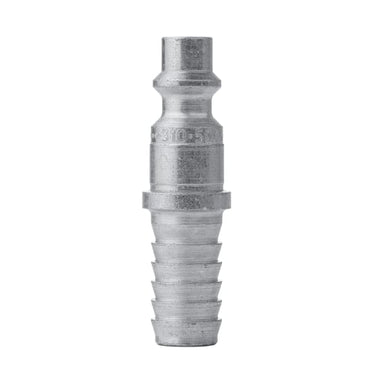 CEJN serie 310 nippel 1/2" slangesokkel - 1