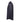 Seven Seas Royal Oxford slim SS311 koks grå str L - 3