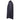 Seven Seas Royal Oxford slim SS311 koks grå str 2XL - 3