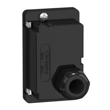 LXM32I power modul 1X230V - 1