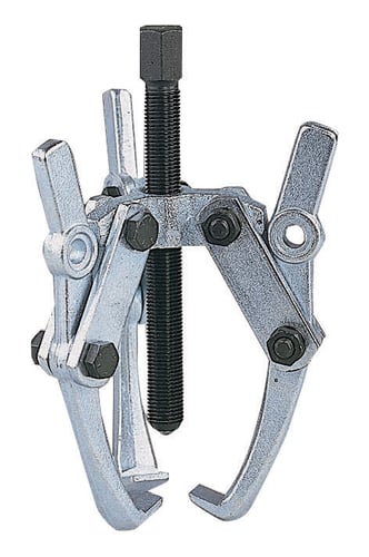 Bahco Aftrækker tre-armet - Heavy Duty - 1