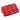 Milwaukee 12V Lader M12 C4 - 1