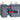 Sikringsbryder OS400D12 polet 400A 3 polet OS400D12P - 1