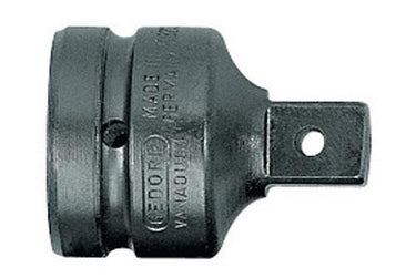 Kraftreducer 1X3/4 KB 2132 - 1