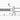 3,2X12 rundhovedet syrefast/syrefast blindnitte - 1
