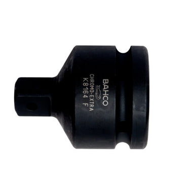 Bahco Kraftovergangsstykke 3/4" til 1/2" - 1