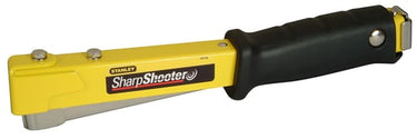Stanley hæftehammer pht150 type g - 1