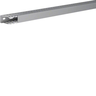 Ledningskanal opslidset DNG37020 - 1