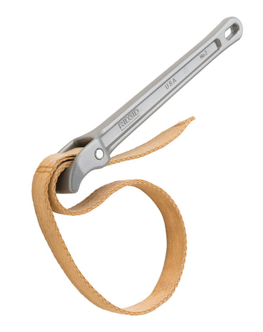 Stroptang RIDGID 2" 760mm 31345 - 1