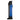 WRKPRO arbejdslampe "SLIM X4" foldbar med COB LED magnet og genopladeligt batteri - 3