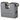 CISA Container-Hængelås 84mm 2 ngl/lås - 2