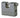 CISA Container-Hængelås 84mm 2 ngl/lås - 2