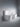 Duravit ME by Starck toilet 650mm med WonderGliss - 2